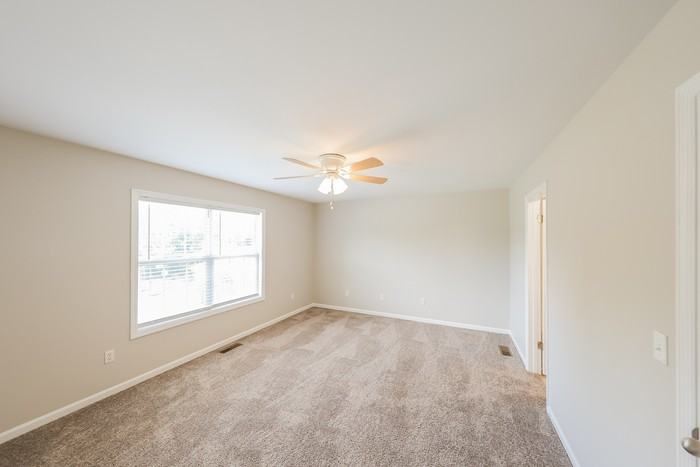 965 Skyview Lake Rd - Photo 5 of 10