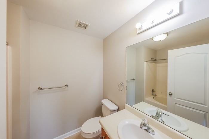 965 Skyview Lake Rd - Photo 6 of 10