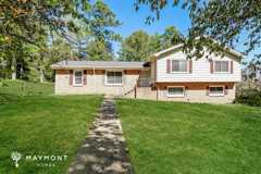 705 Waverly Ln - Photo 1 of 1