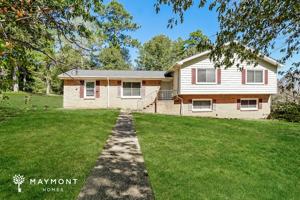 featured image of 705 Waverly Ln