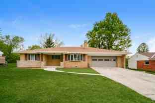 610 Marview Ter - Photo 1 of 1