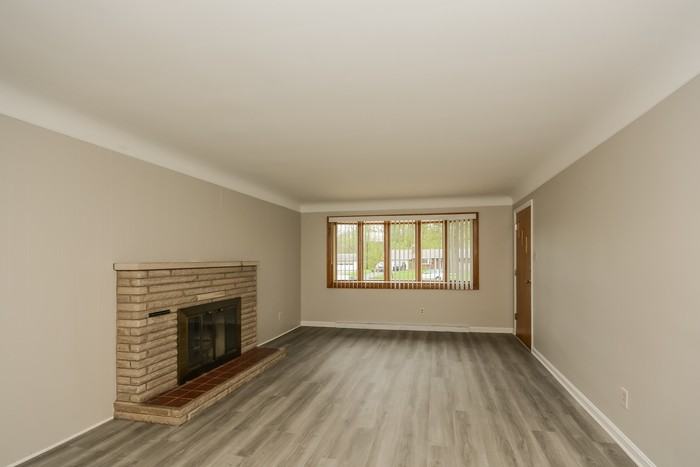 610 Marview Ter - Photo 2 of 10