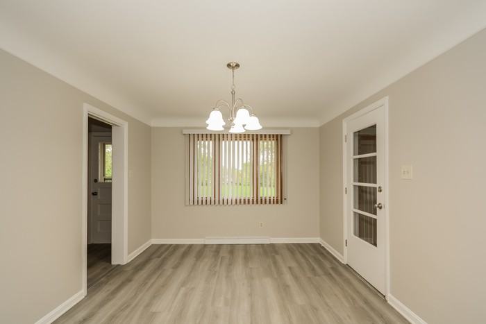 610 Marview Ter - Photo 4 of 10