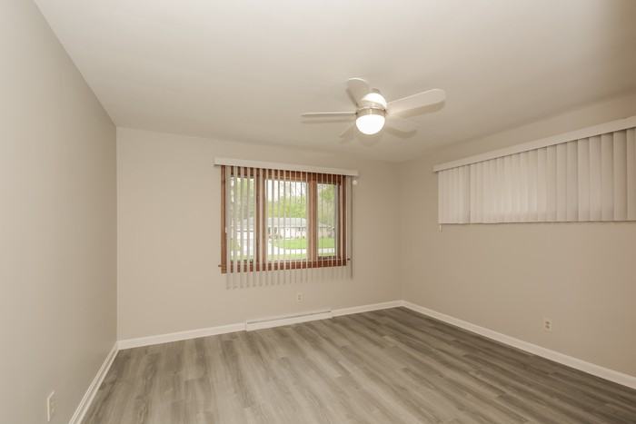 610 Marview Ter - Photo 6 of 10