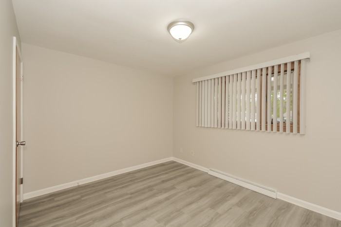 610 Marview Ter - Photo 7 of 10
