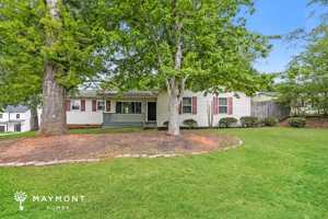 featured image of 242 Pearson Rd