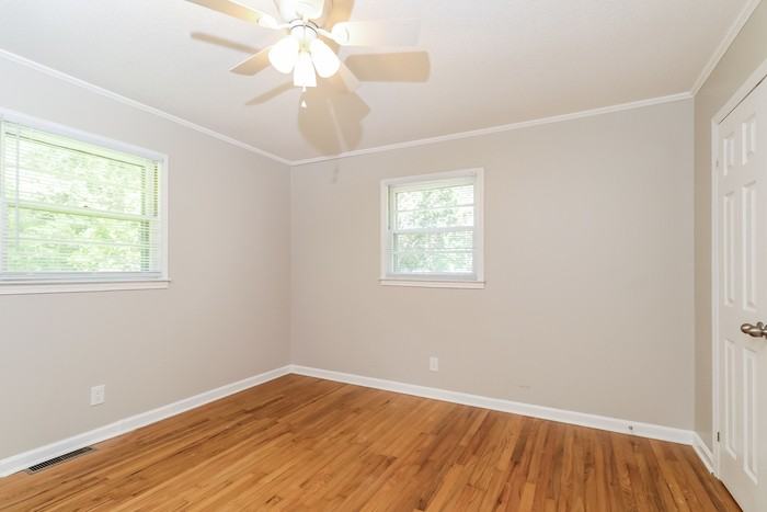 3815 Ferncliff Rd - Photo 7 of 12