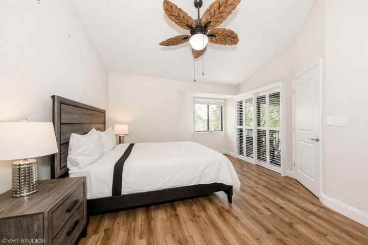 805 Harbour Pointe Way - Photo 7 of 8
