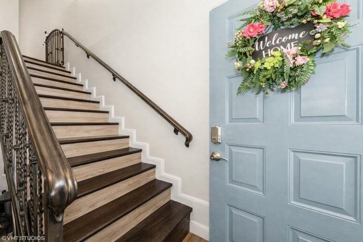 805 Harbour Pointe Way - Photo 5 of 8