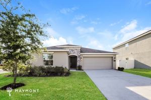 featured image of 648 Eisenhower St