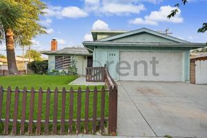 featured image of 766 E Pillsbury St