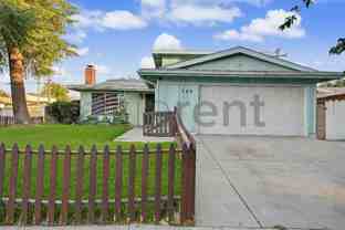 766 E Pillsbury St - Photo 1 of 1