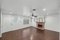 766 E Pillsbury St - Photo 1 of 1