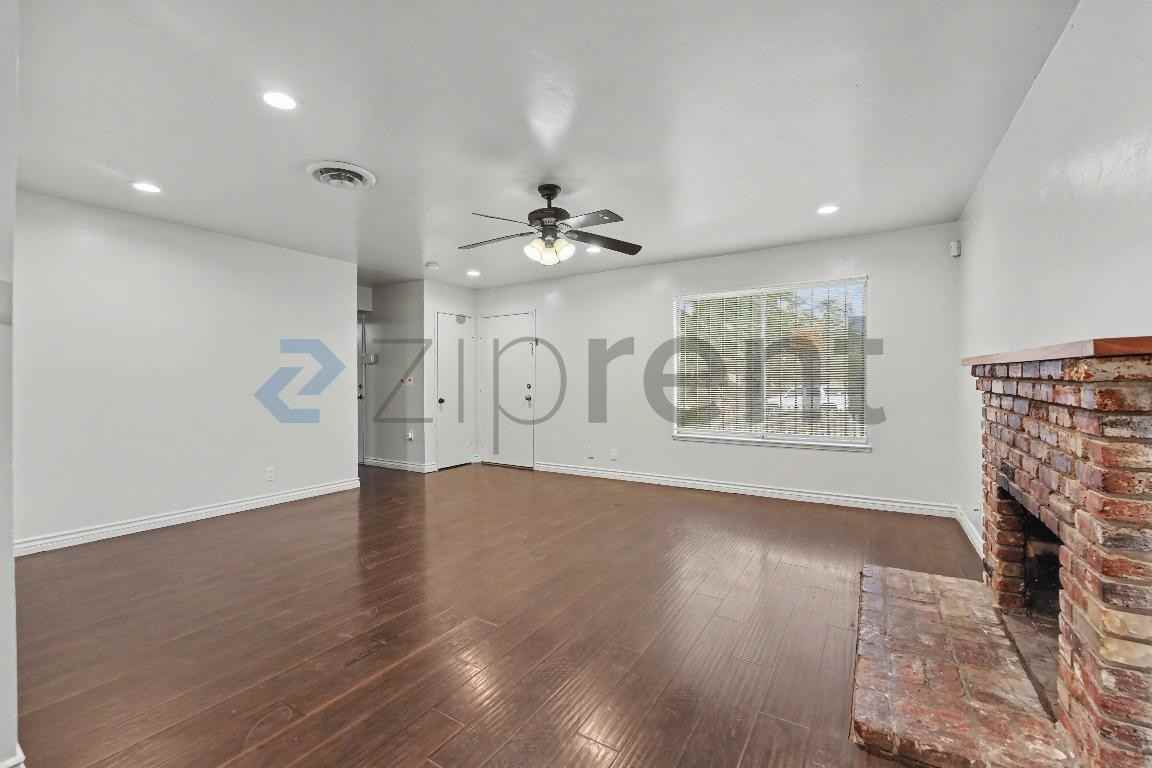 766 E Pillsbury St - Photo 6 of 24