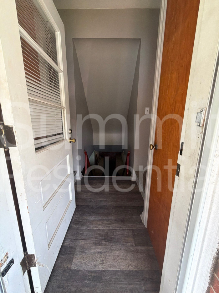 421 Hedeen Dr #421 - Photo 3 of 8