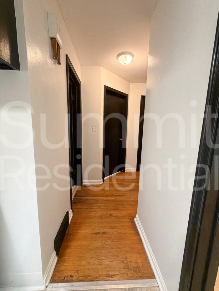 421 Hedeen Dr #421 - Photo 6 of 8