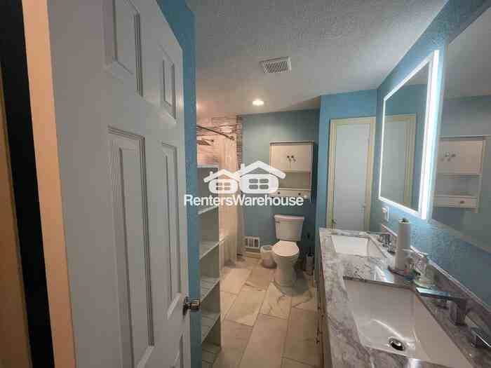 2630 Pontiac St - Photo 7 of 15