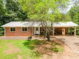 featured image of 6758 Campground Rd
