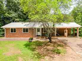 6758 Campground Rd - Photo 1 of 1