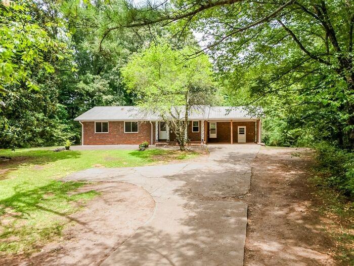 6758 Campground Rd - Photo 2 of 27
