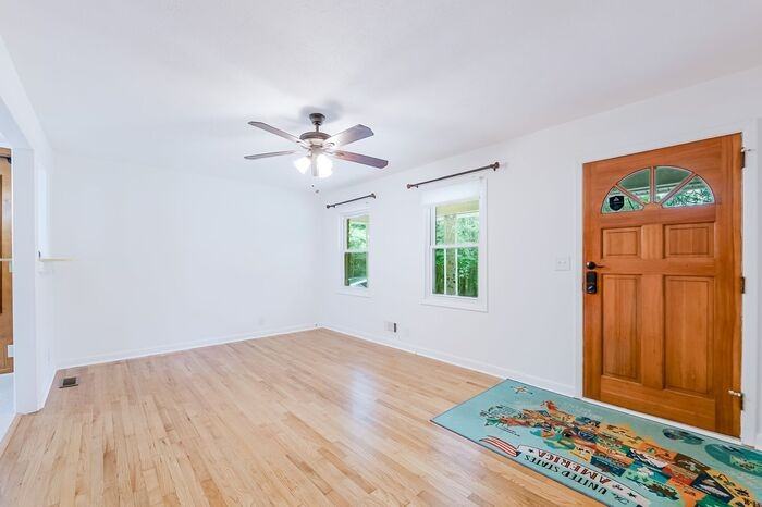 6758 Campground Rd - Photo 3 of 27