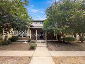 1620 Willow Vis - Photo 1 of 1