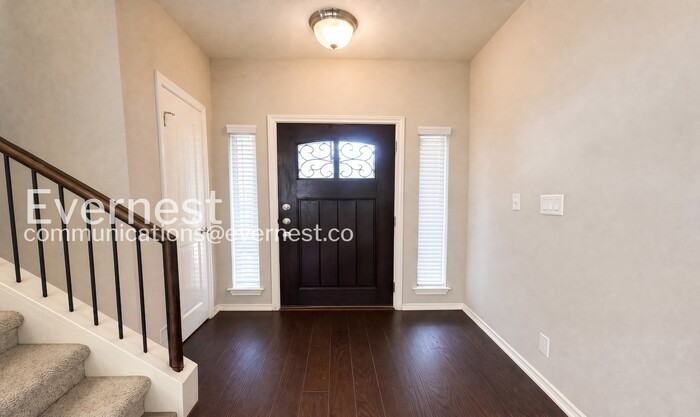1620 Willow Vis - Photo 5 of 24
