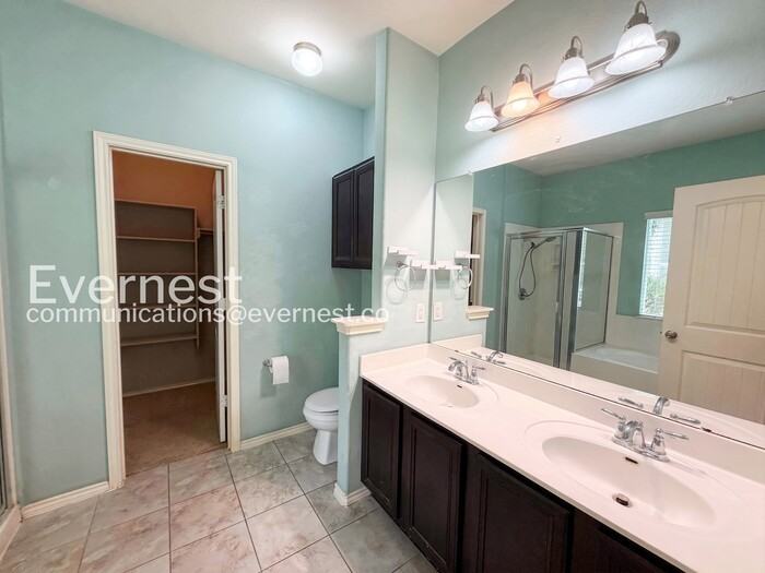 1620 Willow Vis - Photo 7 of 24