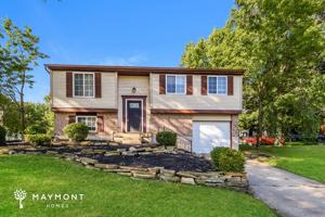 featured image of 1137 Beechridge Ct