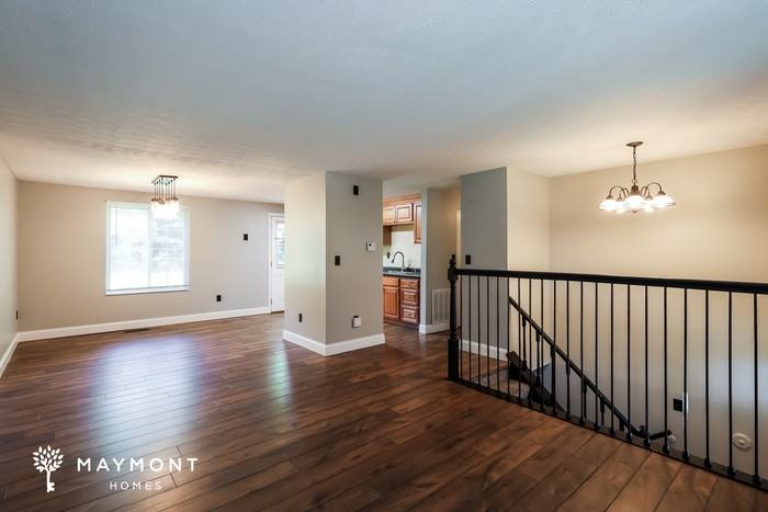 1137 Beechridge Ct - Photo 5 of 13