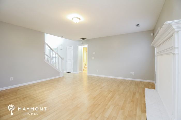 15 Fox Den Ln - Photo 5 of 13