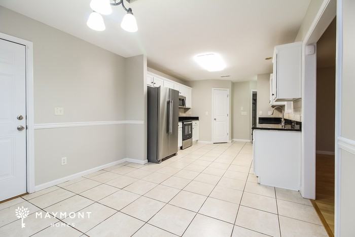 15 Fox Den Ln - Photo 6 of 13