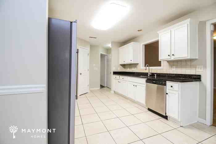 15 Fox Den Ln - Photo 7 of 13