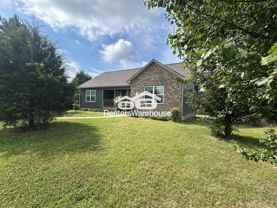 953 6th Way - Photo 1 of 1