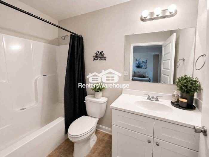 953 6th Way - Photo 2 of 11