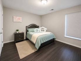 953 6th Way - Photo 1 of 1