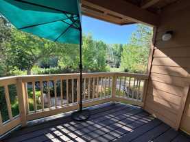 2875 Idlewild Dr #39 - Photo 1 of 1