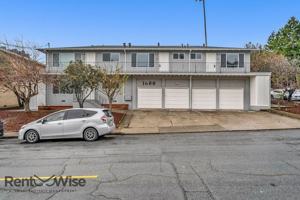 featured image of 1600 Fifth Ave #2
