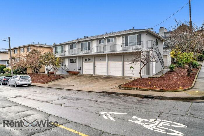 1600 Fifth Ave #2 - Photo 2 of 25