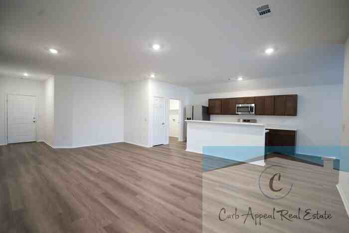 4804 Prospector Dr - Photo 2 of 24