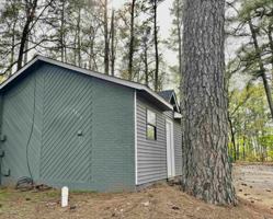 featured image of 3702 Penny St Sw #A