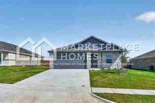 648 Marilynn Way - Photo 1 of 1