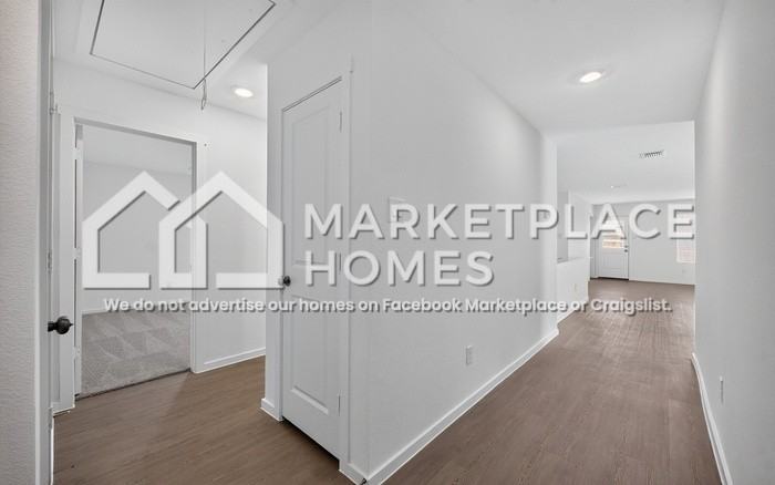 648 Marilynn Way - Photo 5 of 31