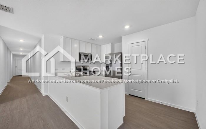 648 Marilynn Way - Photo 6 of 31