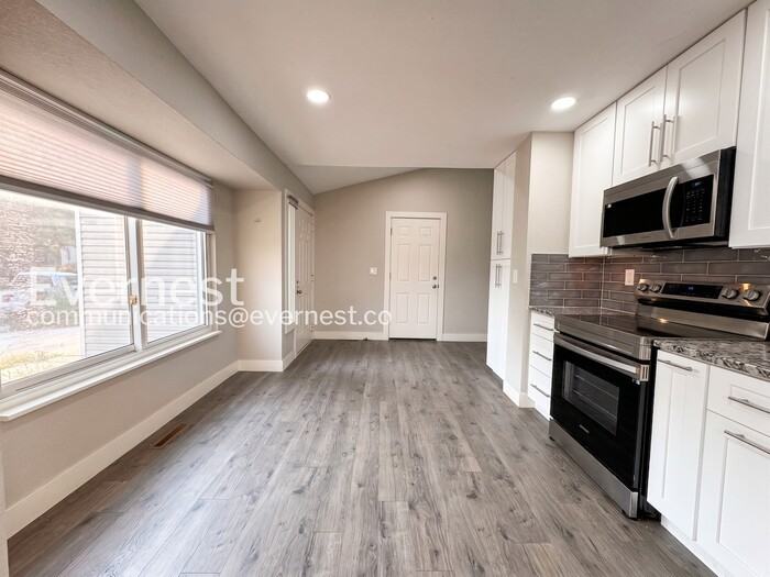 18354 E Crestline Cir - Photo 4 of 27