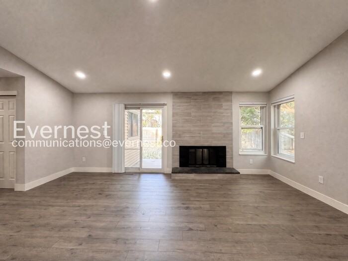 18354 E Crestline Cir - Photo 6 of 27