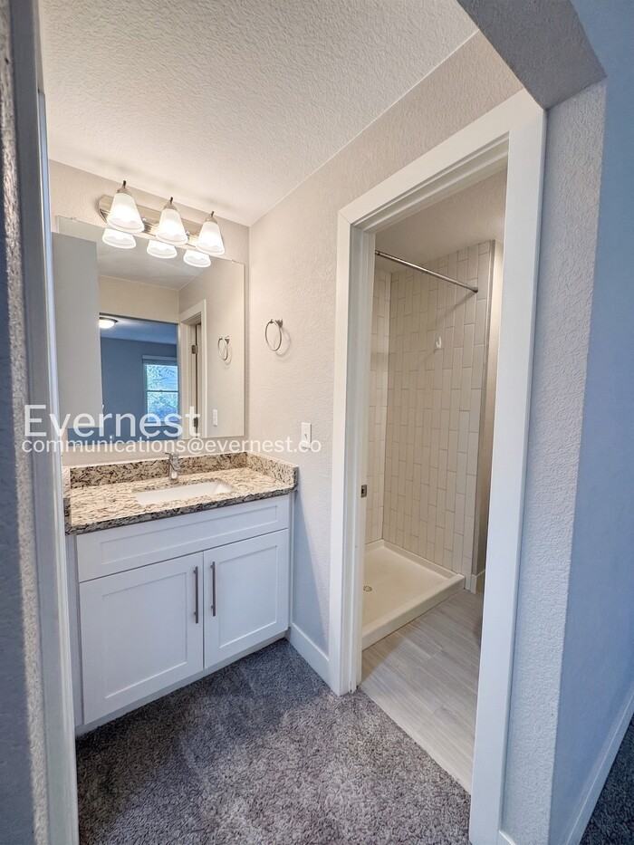 18354 E Crestline Cir - Photo 7 of 27