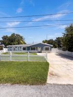 featured image of 1915 W Orient St