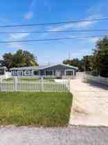 1915 W Orient St - Photo 1 of 1