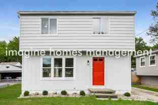 5271 Broad Blvd - Photo 1 of 1